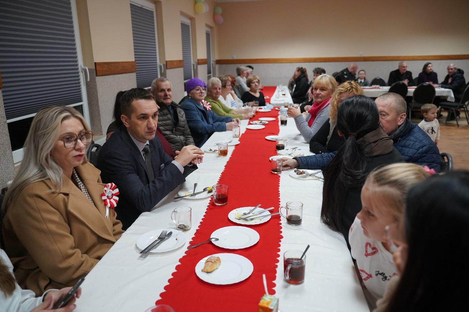 Źródło: Gmina Rzeczenica