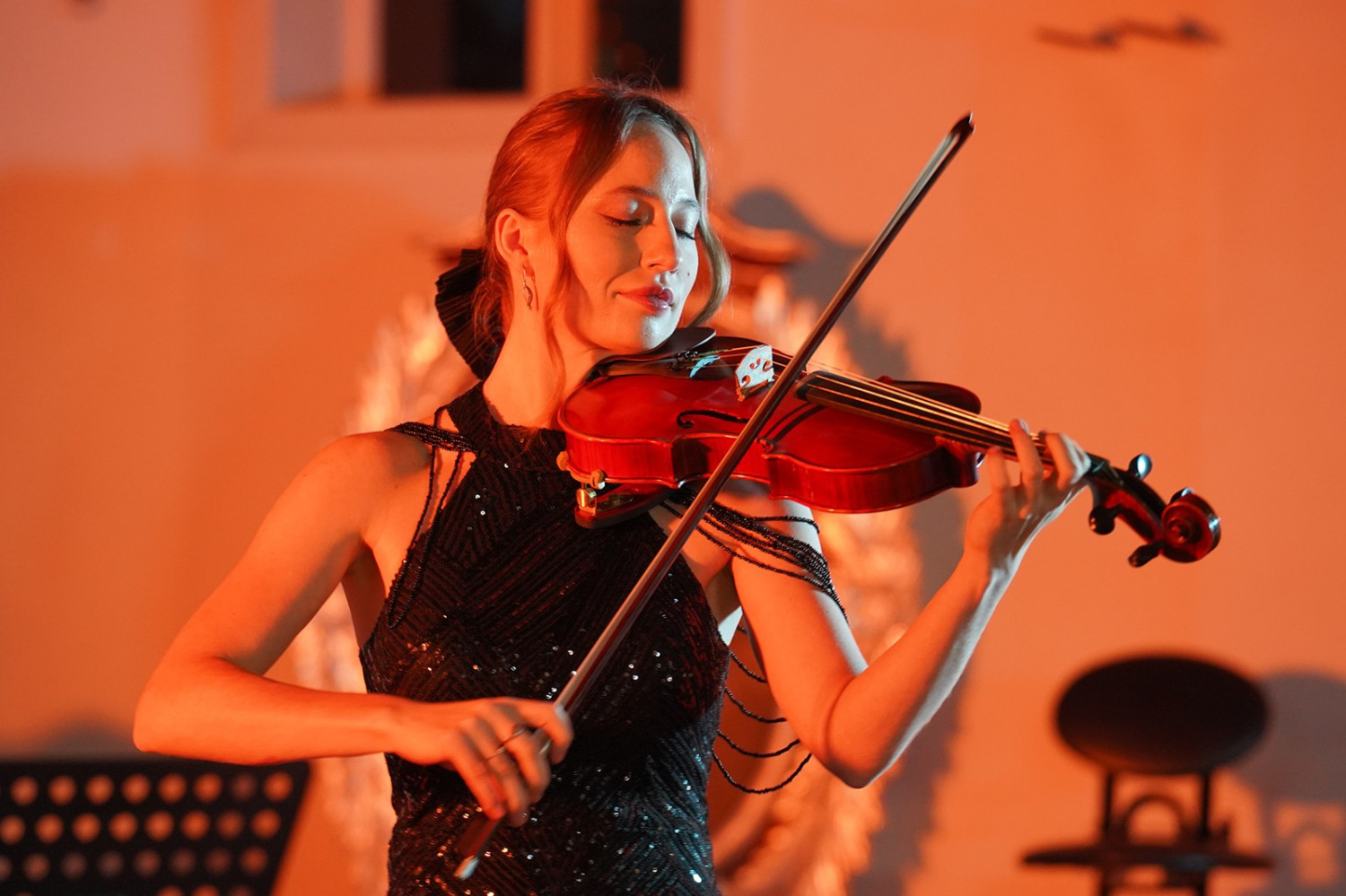 Źródło: Gmina Rzeczenica