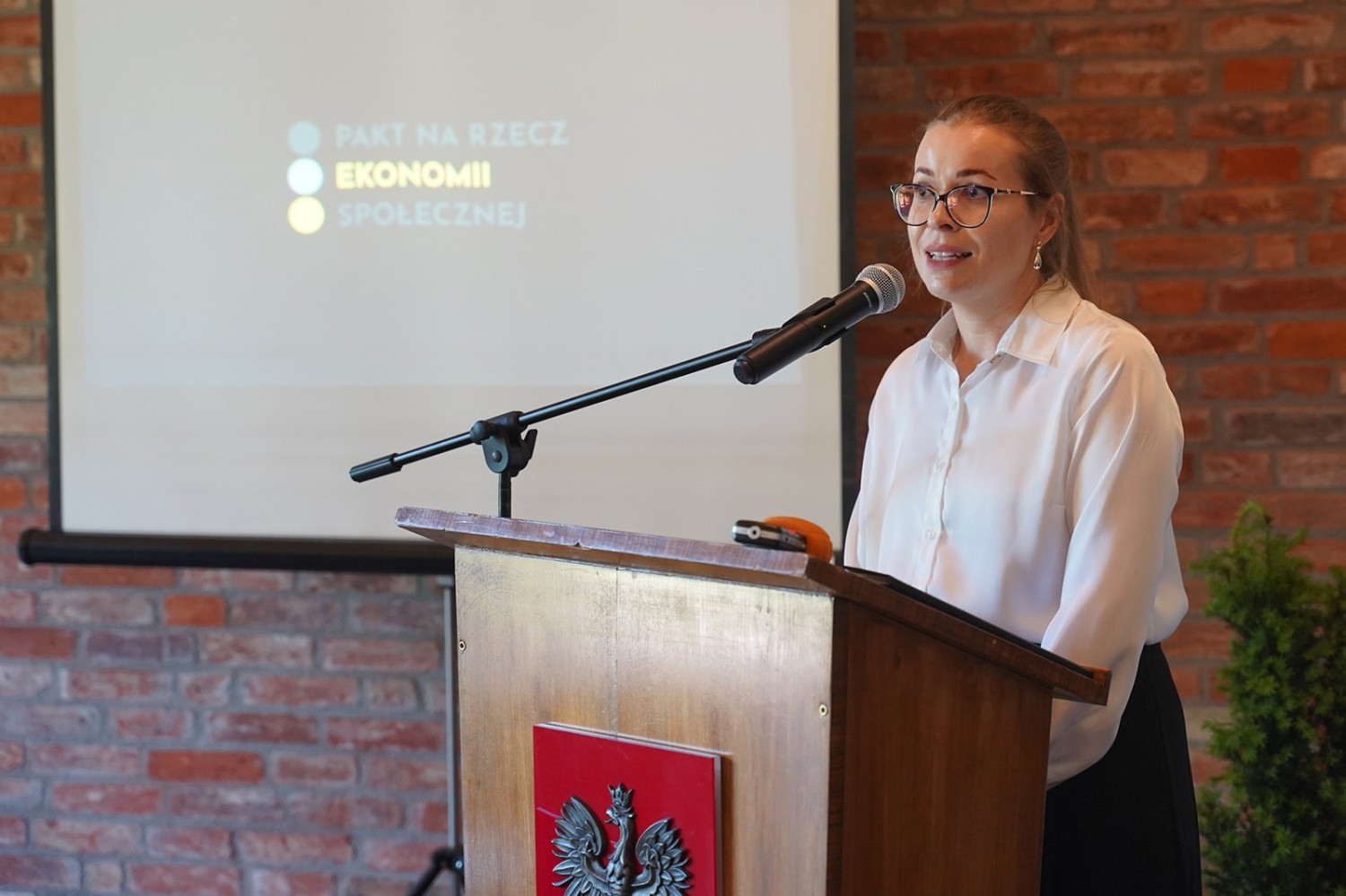 Źródło: Gmina Rzeczenica