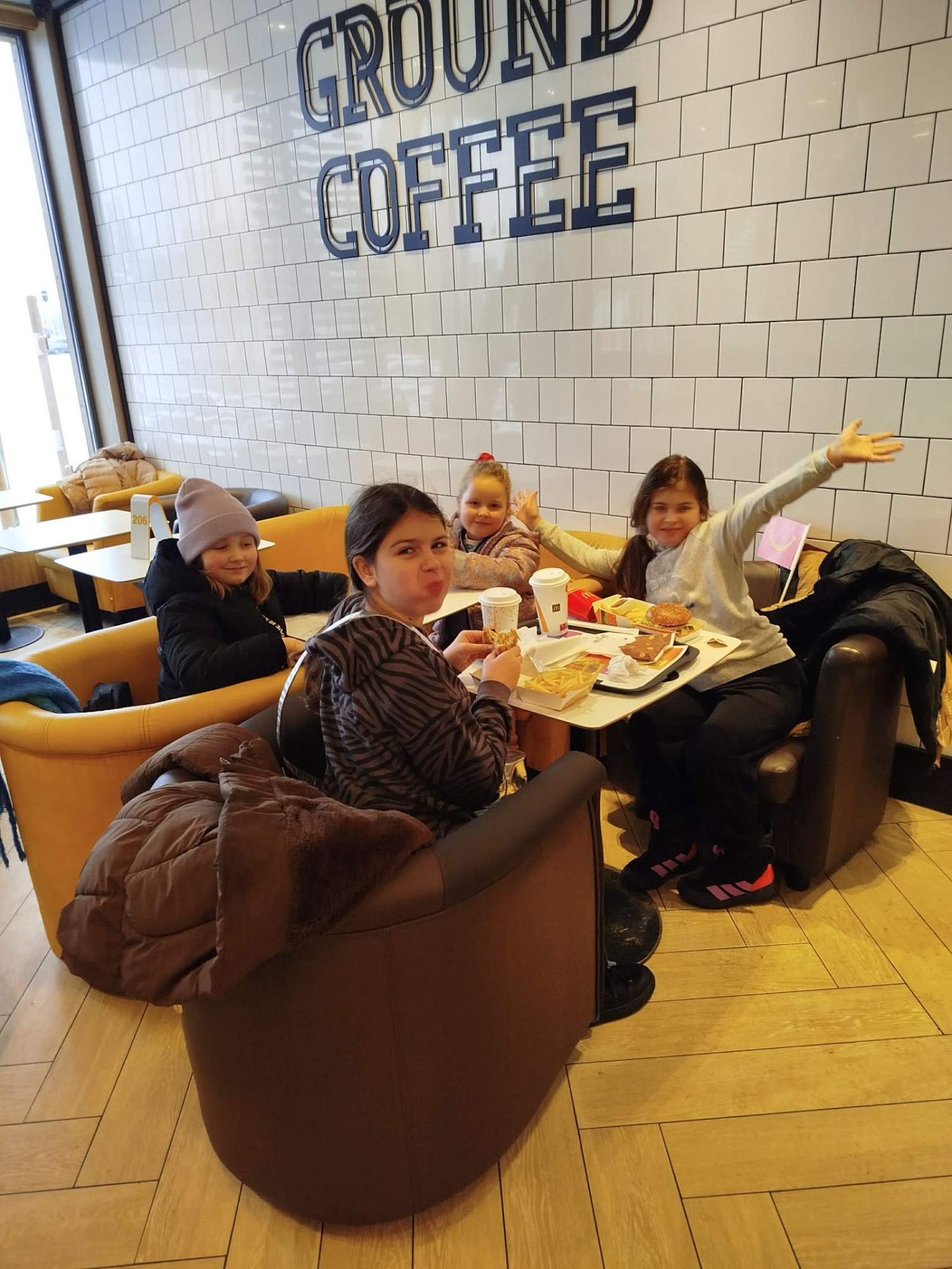 Źródło: GSKSTiR Rzeczenica