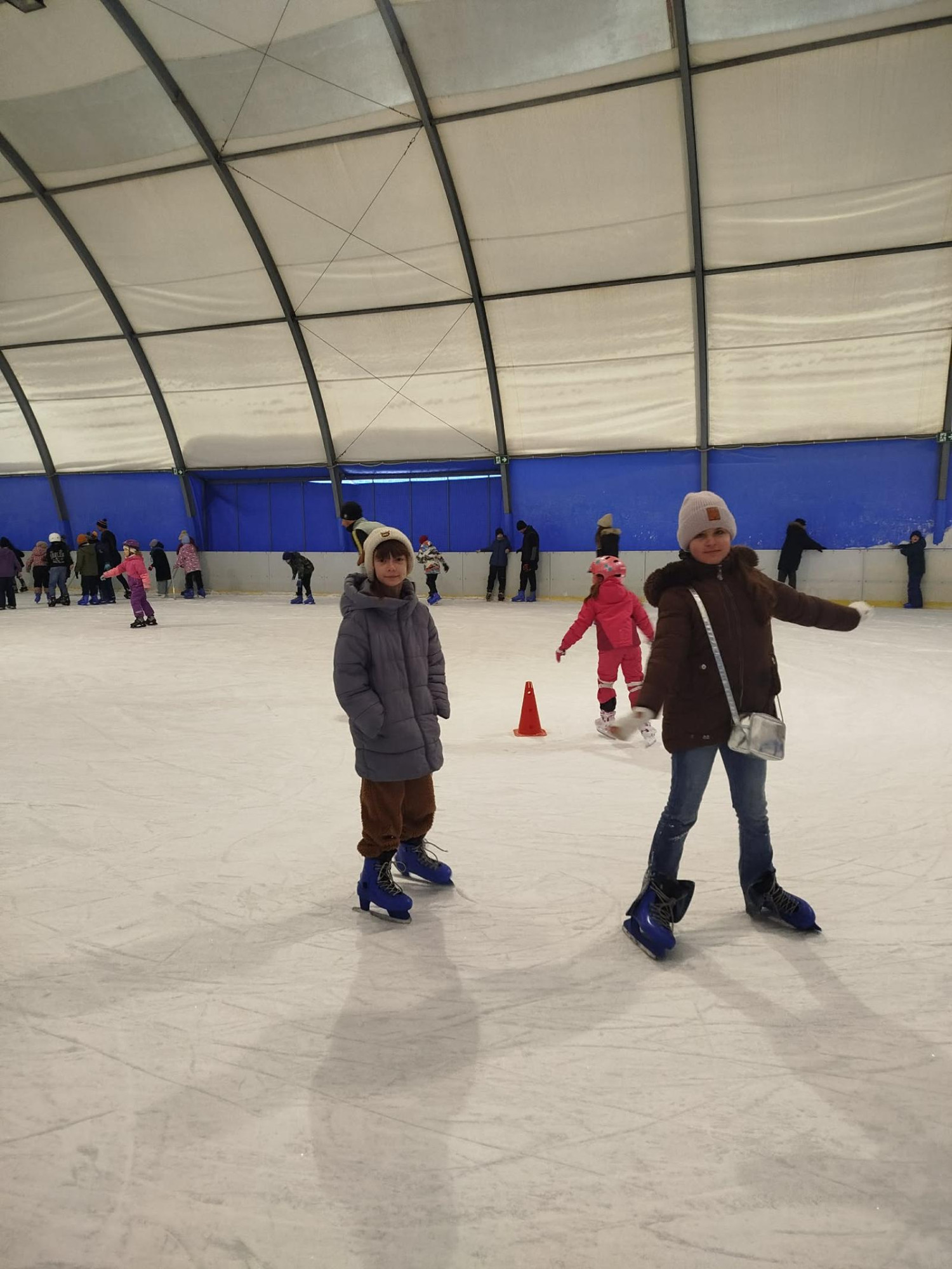 Źródło: GSKSTiR Rzeczenica