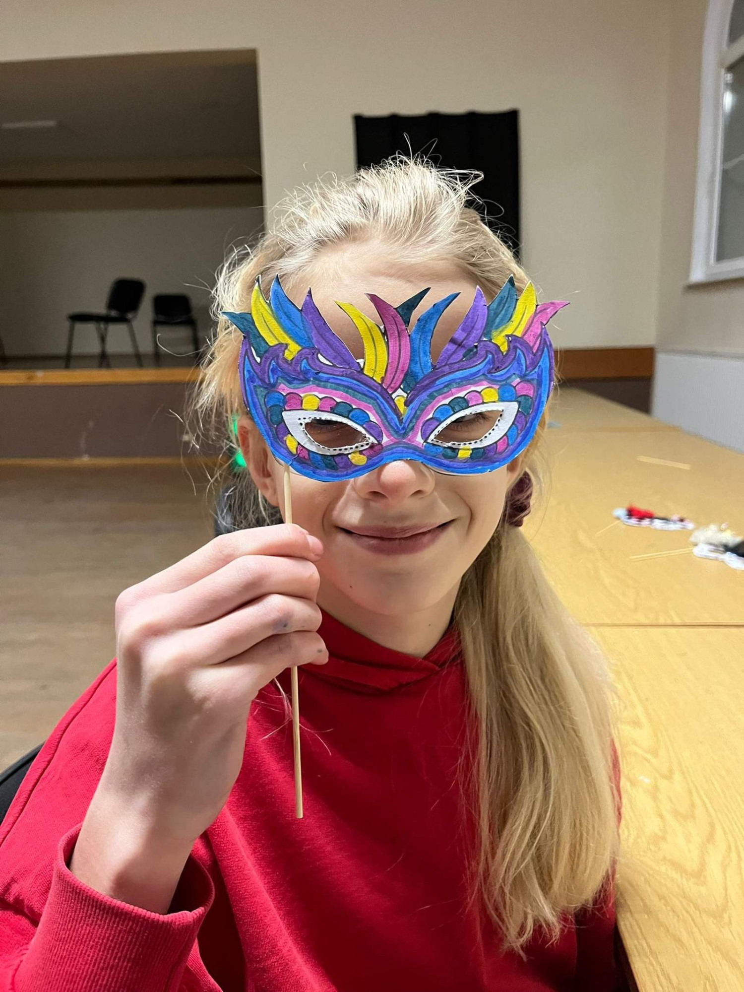 Źródło: GCKSTiR Rzeczenica