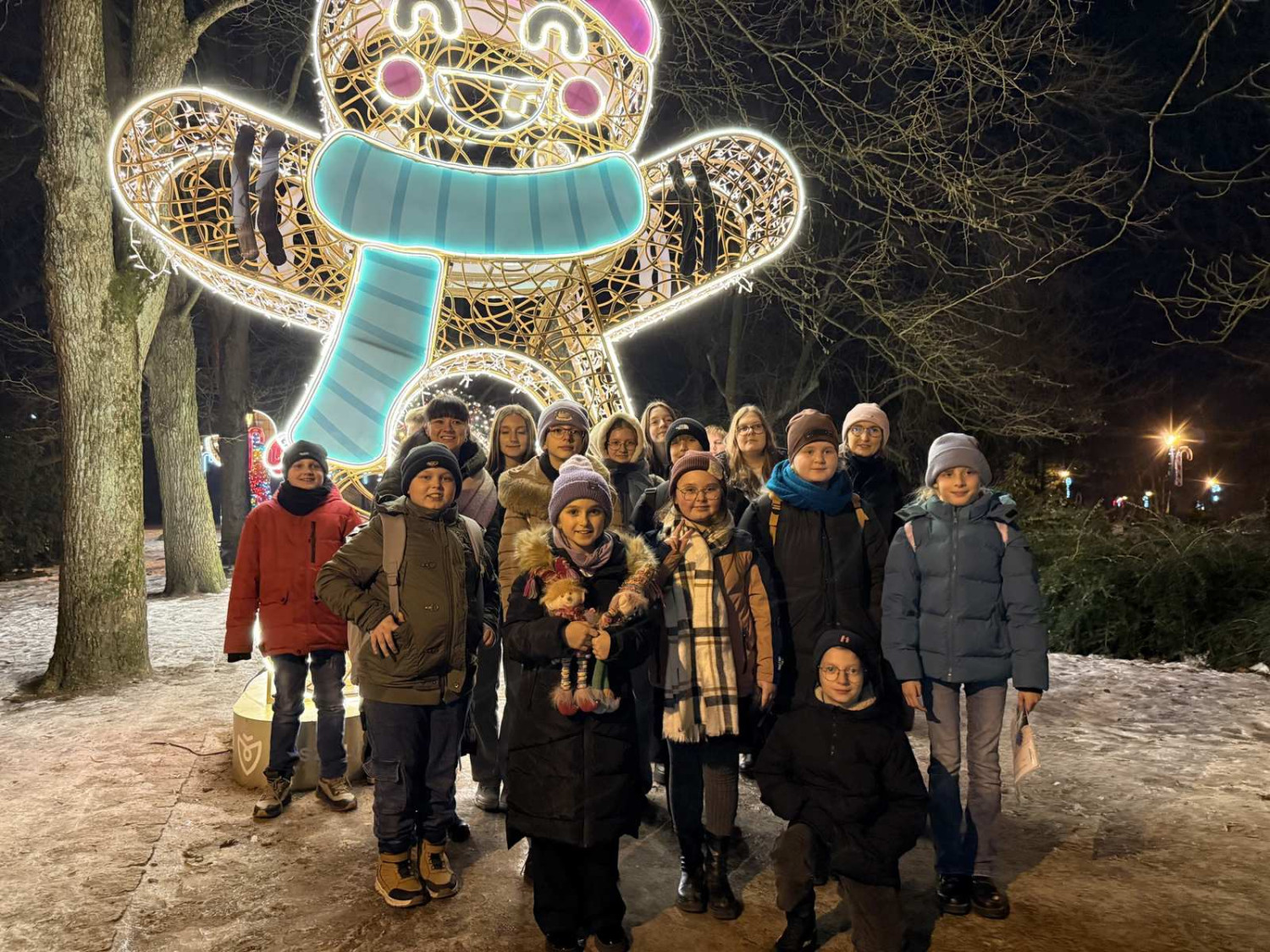 Źródło: GCKSTiR w Rzeczenicy