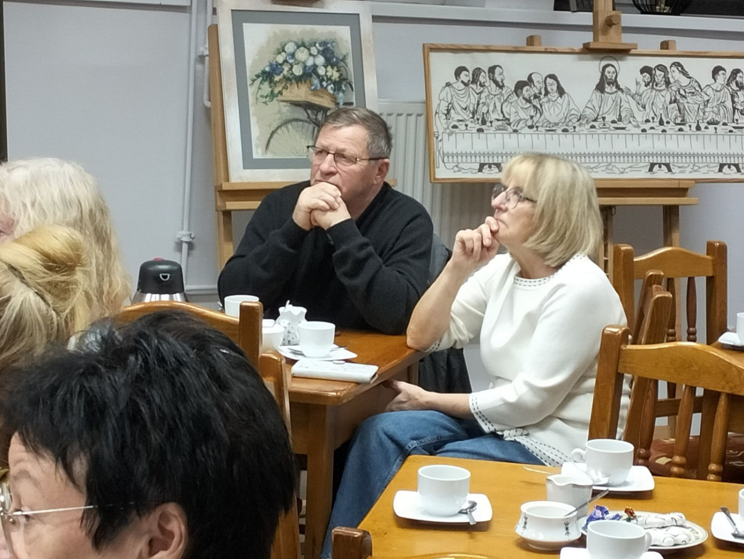 Źródło: Miejska Biblioteka Publiczna w Człuchowie