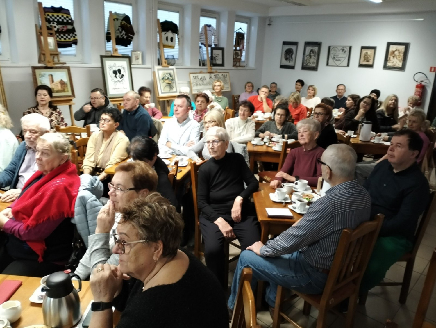 Źródło: Miejska Biblioteka Publiczna w Człuchowie