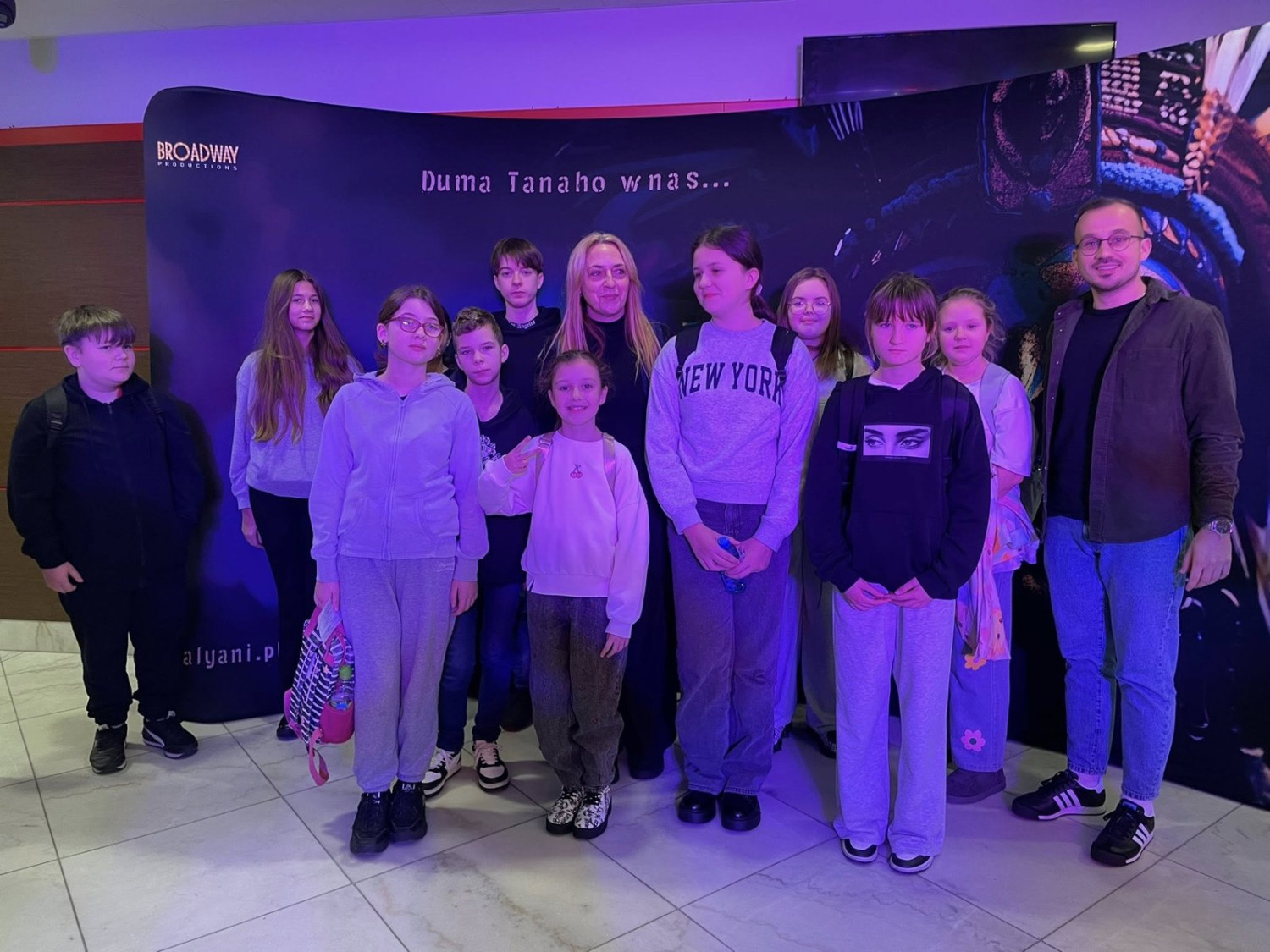 Źródło: Centrum Wsparcia Rodziny i Dziecka w Czarnem