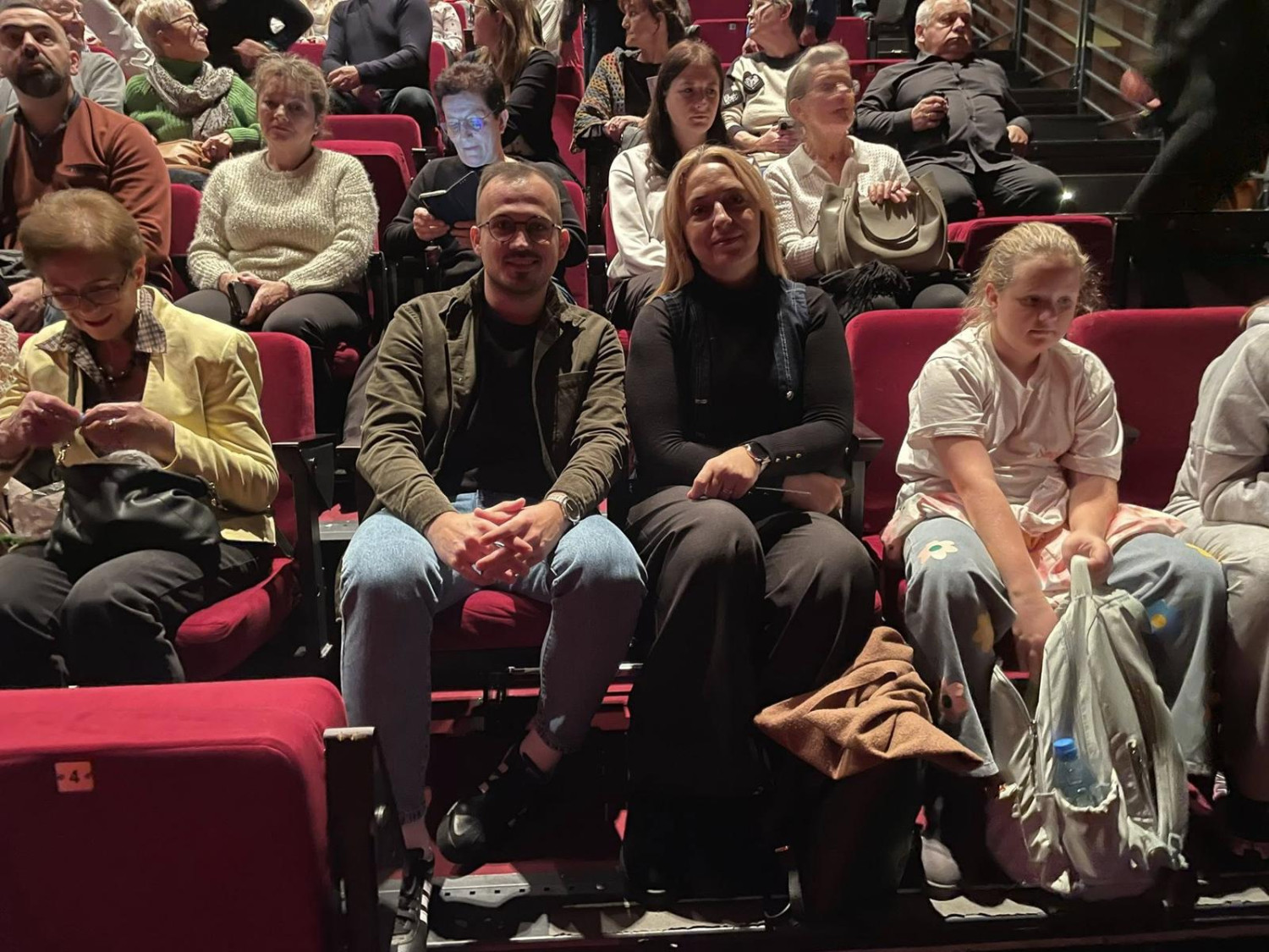 Źródło: Centrum Wsparcia Rodziny i Dziecka w Czarnem