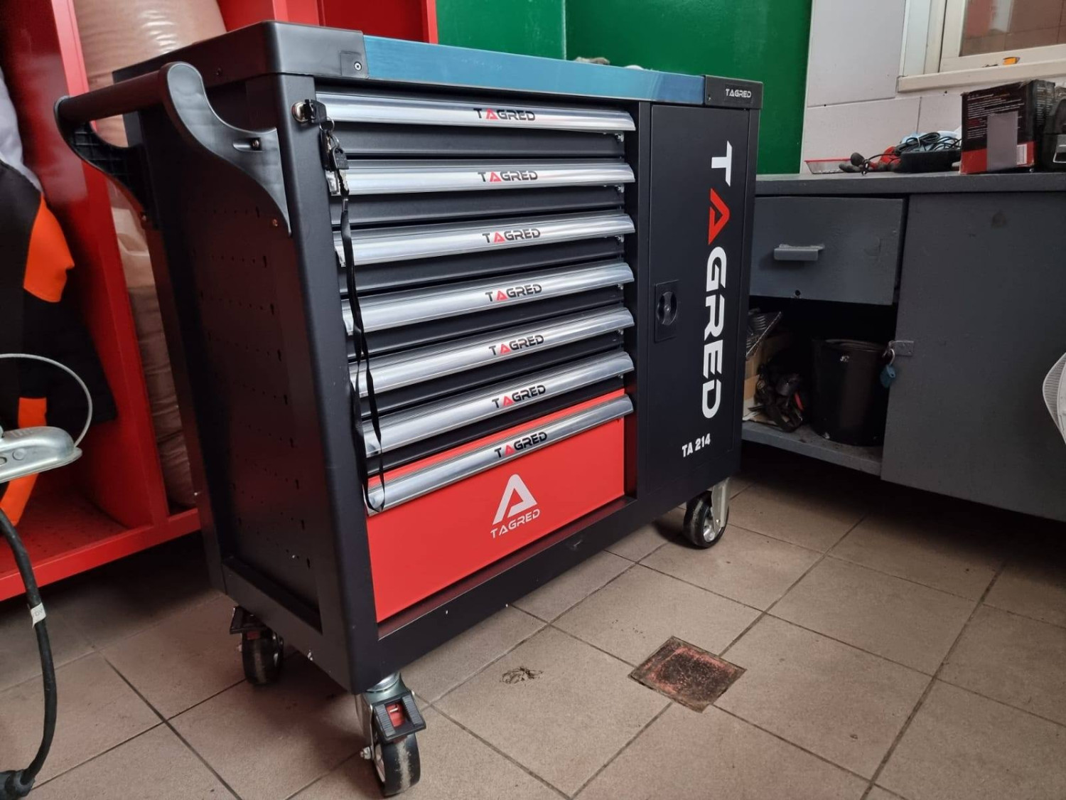 Źródło: OSP Bińcze