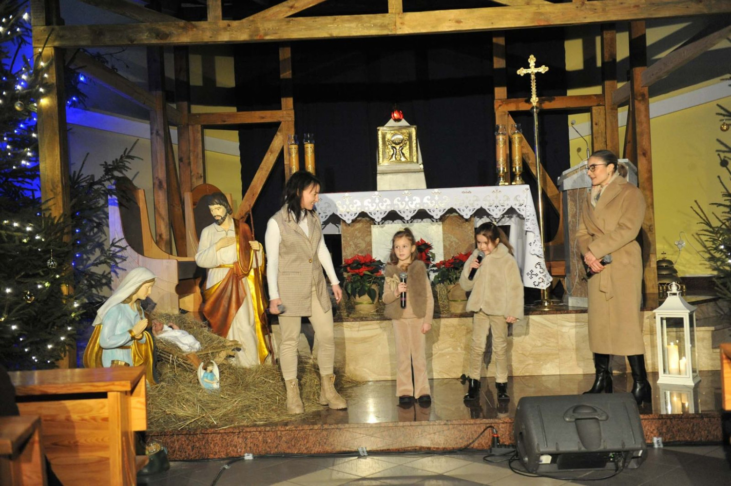 Źródło: CCK Czarne