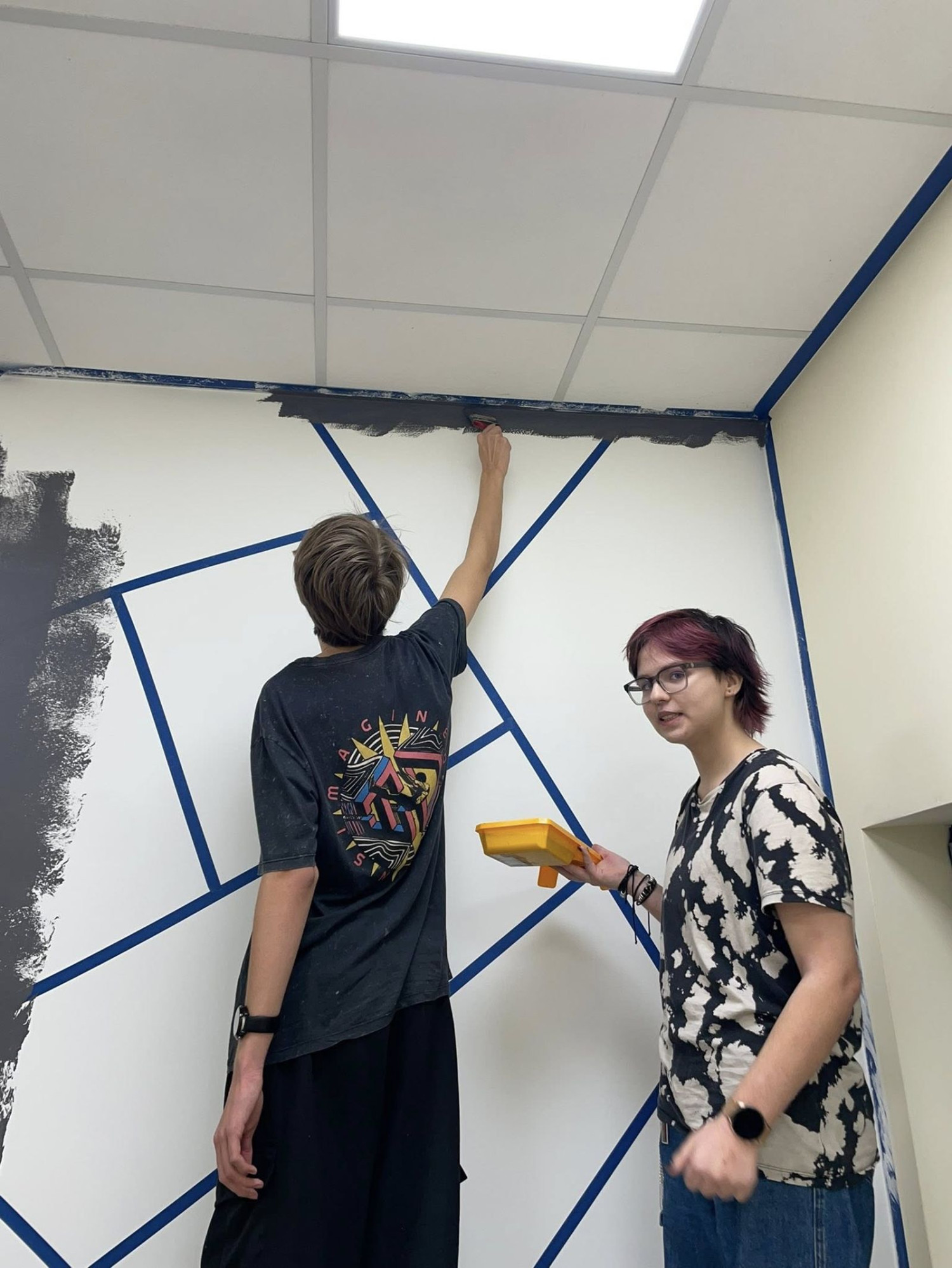 Źródło: Centrum Wsparcia Rodziny i Dziecka w Czarnem