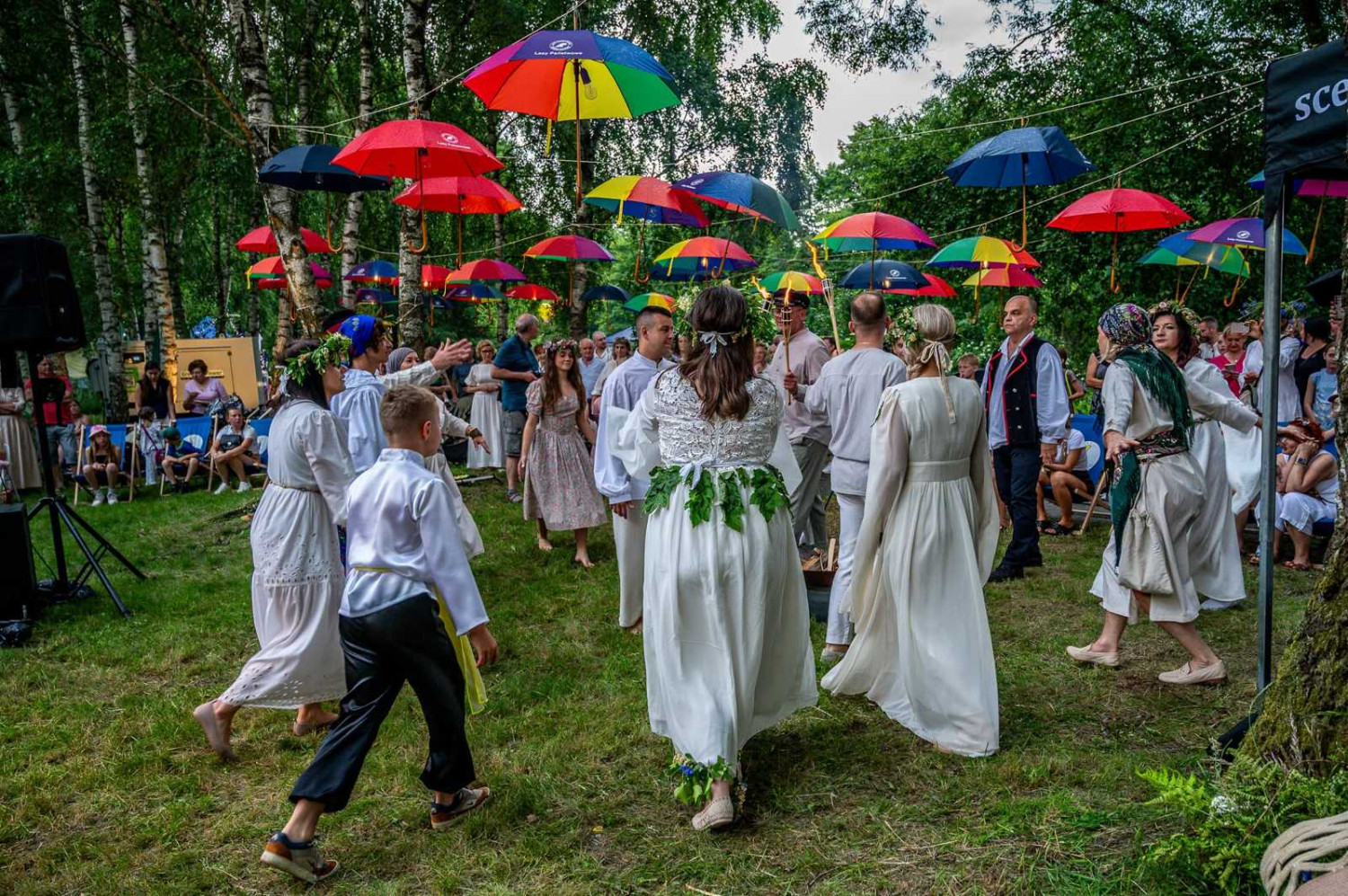 Fot. Emilia Jankowska