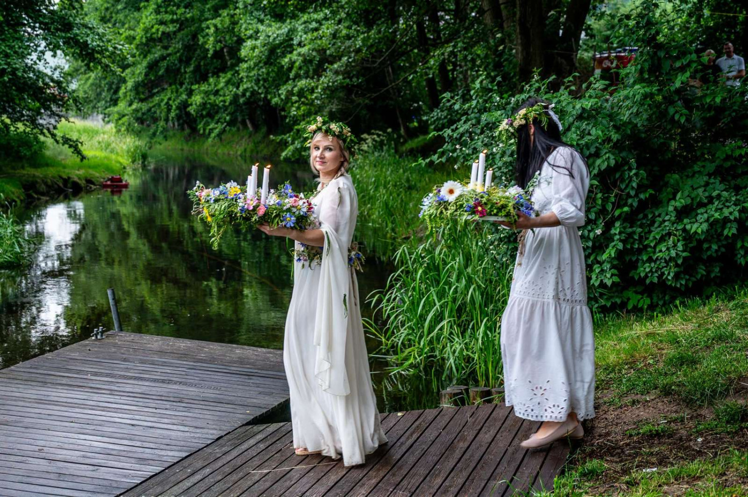 Fot. Emilia Jankowska