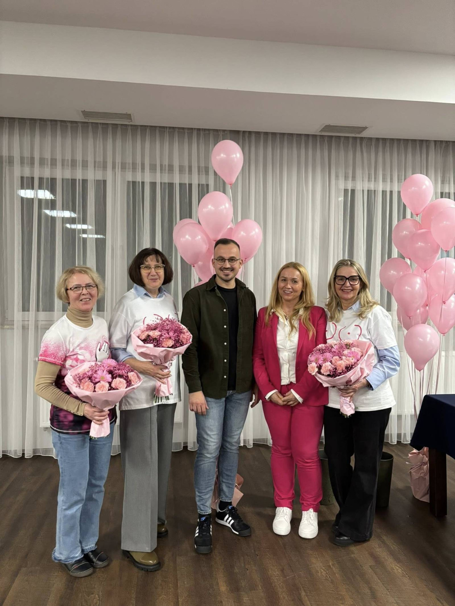 Źródło: Centrum Wsparcia Rodziny i Dziecka w Czarnem