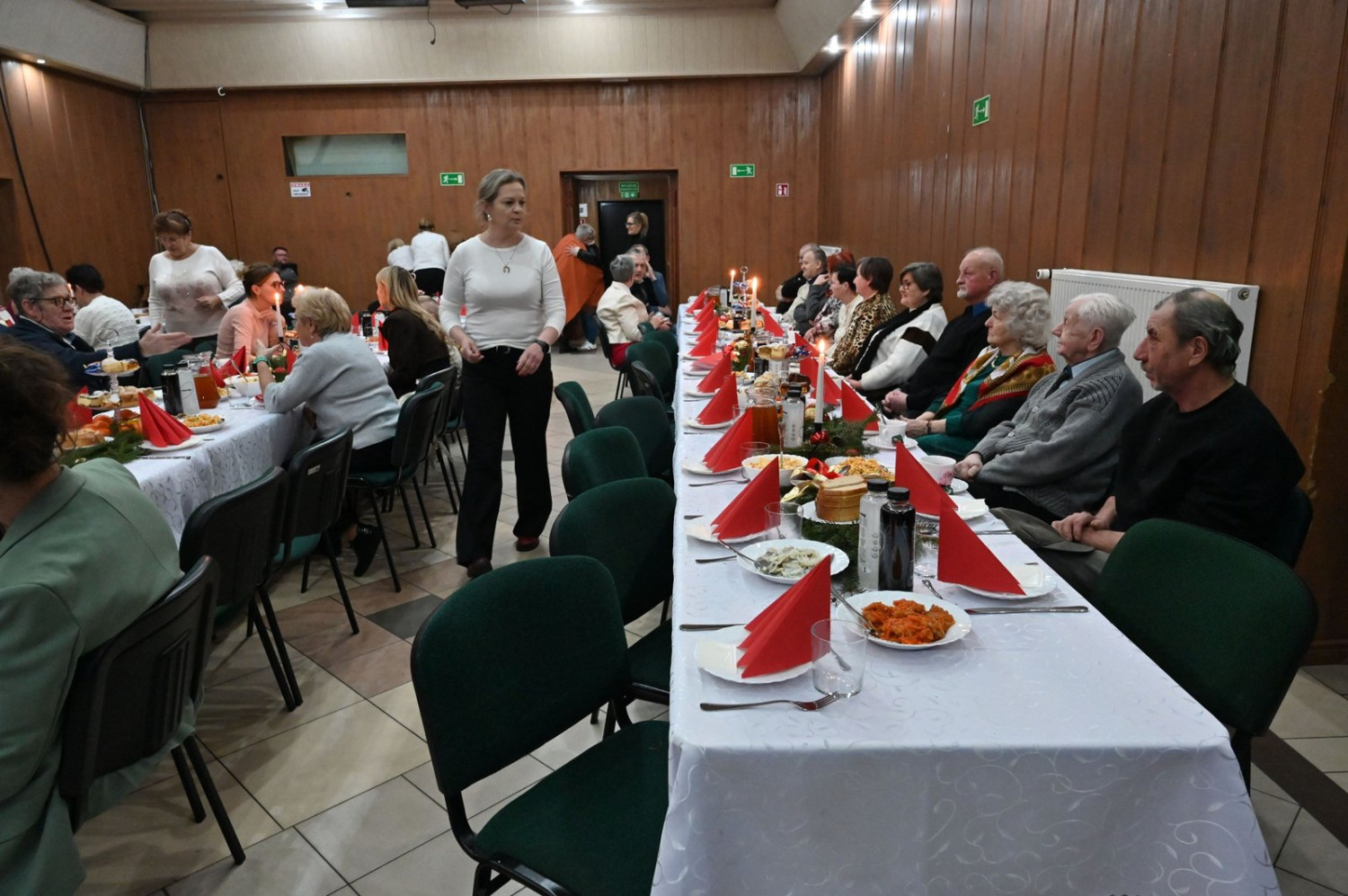 Źródło: CCK Czarne