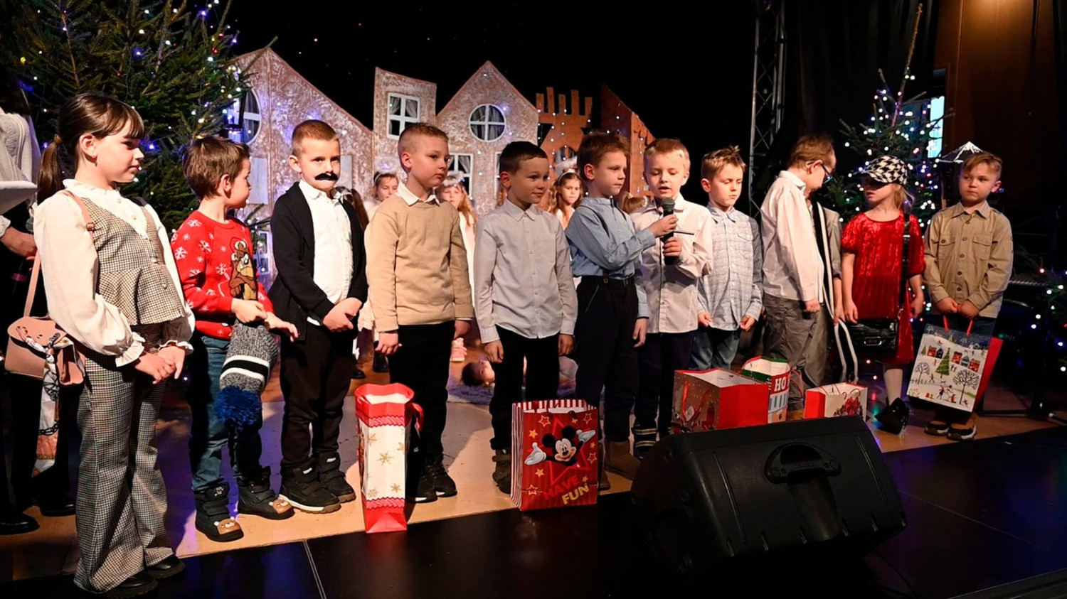 Źródło: CCK Czarne