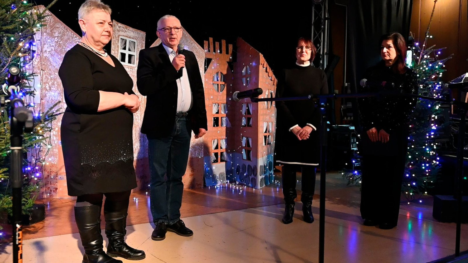 Źródło: CCK Czarne