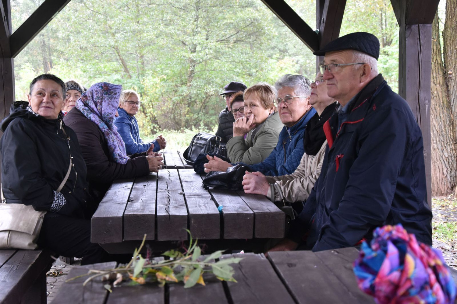 Źródło: Stowarzyszenie Inspiracja