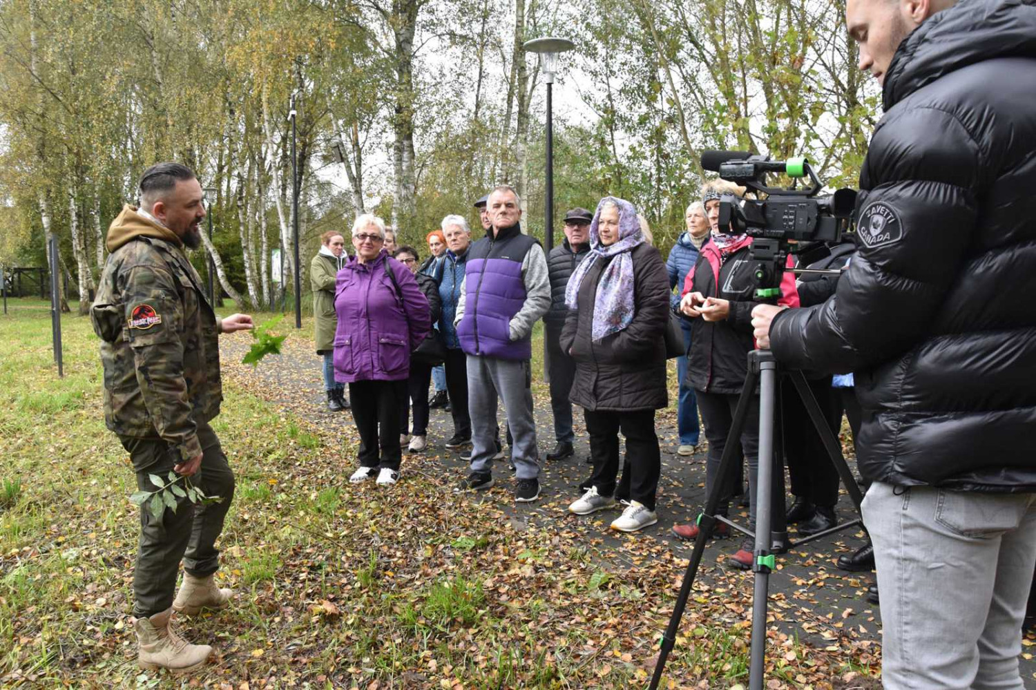Źródło: Stowarzyszenie Inspiracja