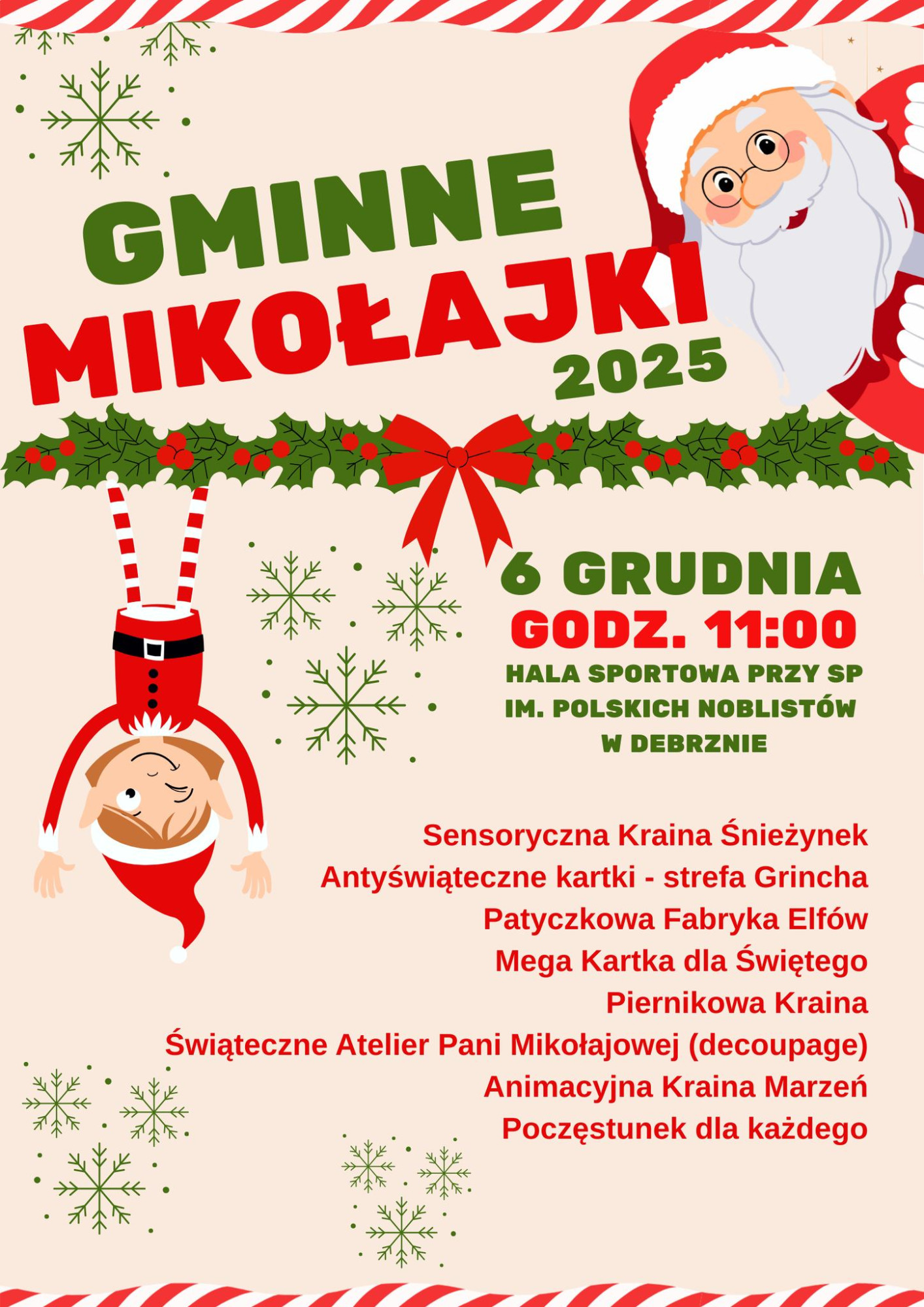 Źródło: CKSiT Debrzno