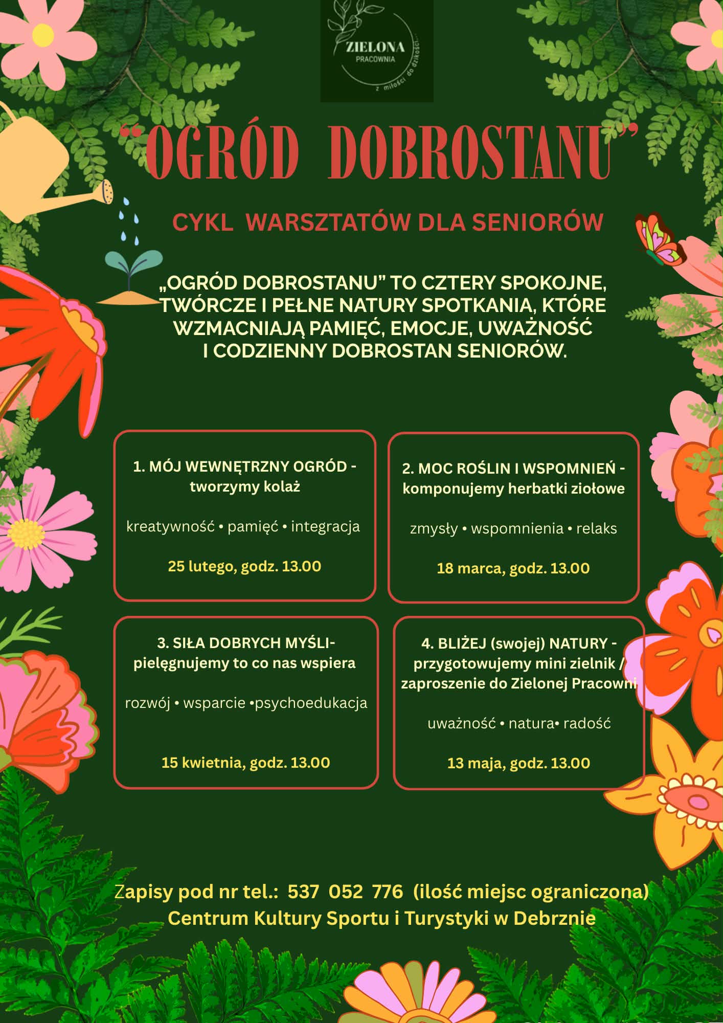 Źródło: CKSiT Debrzno