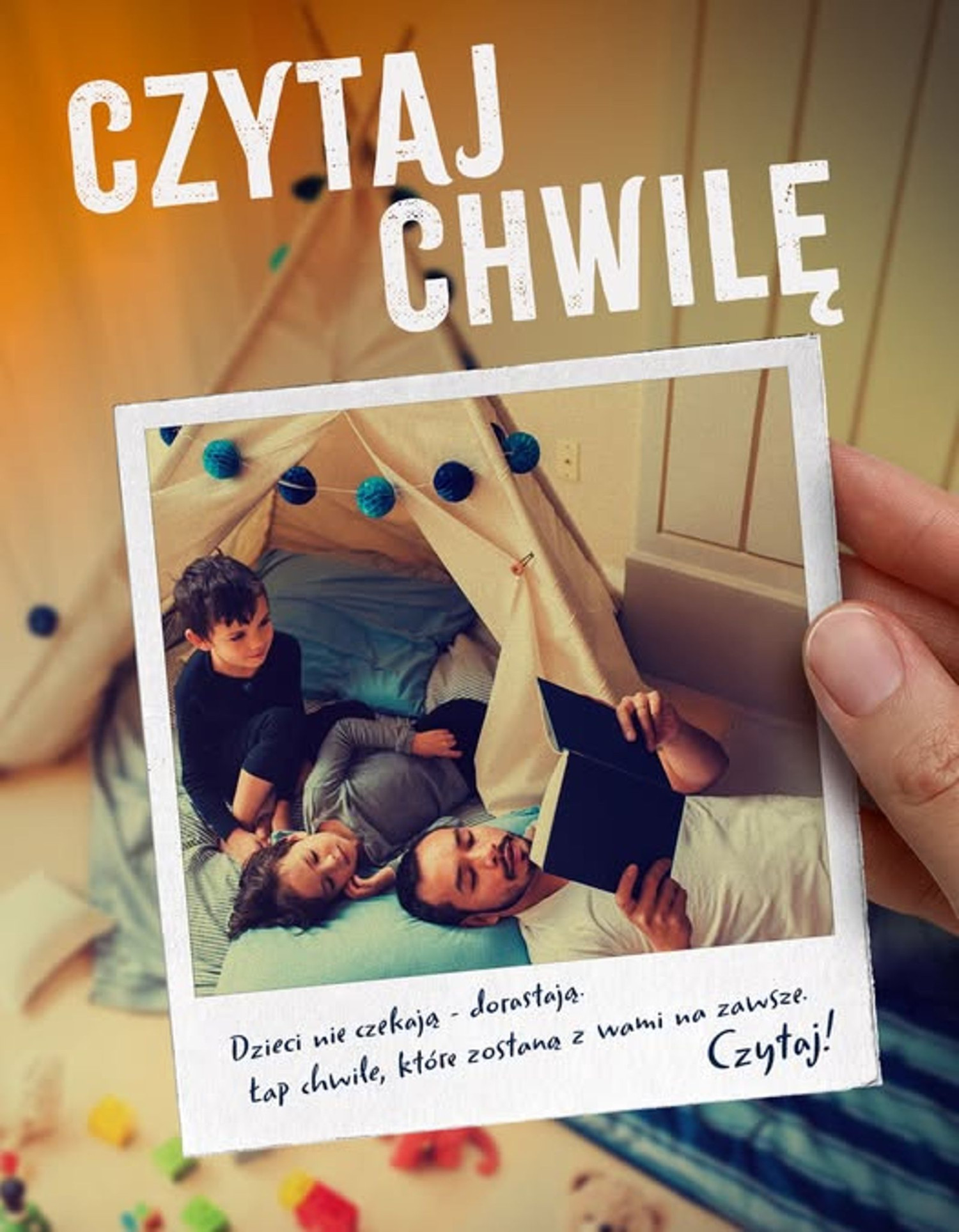 Źródło: CKSiT Debrzno