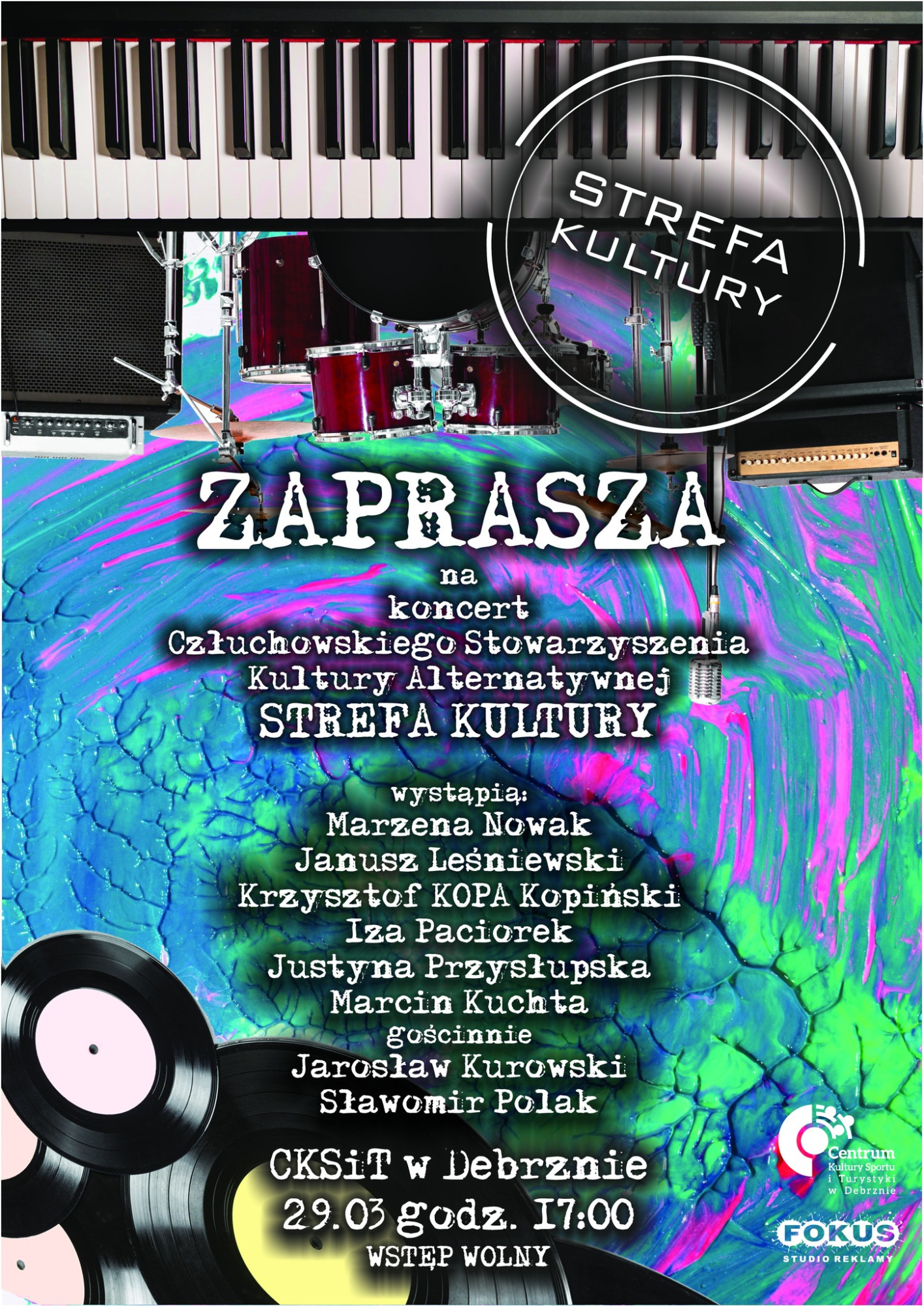 Źródło: CKSiT Debrzno