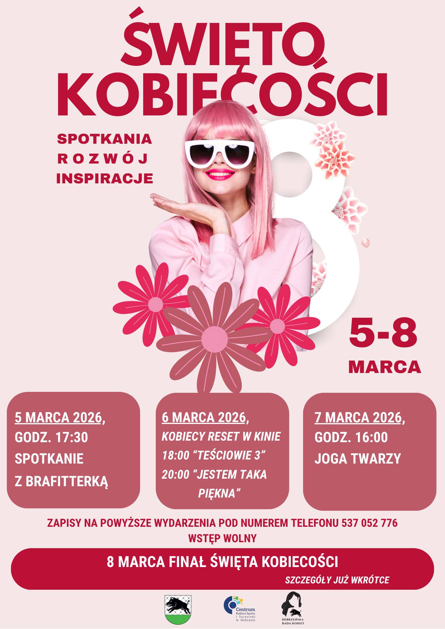 Źródło: CKSiT w Debrznie