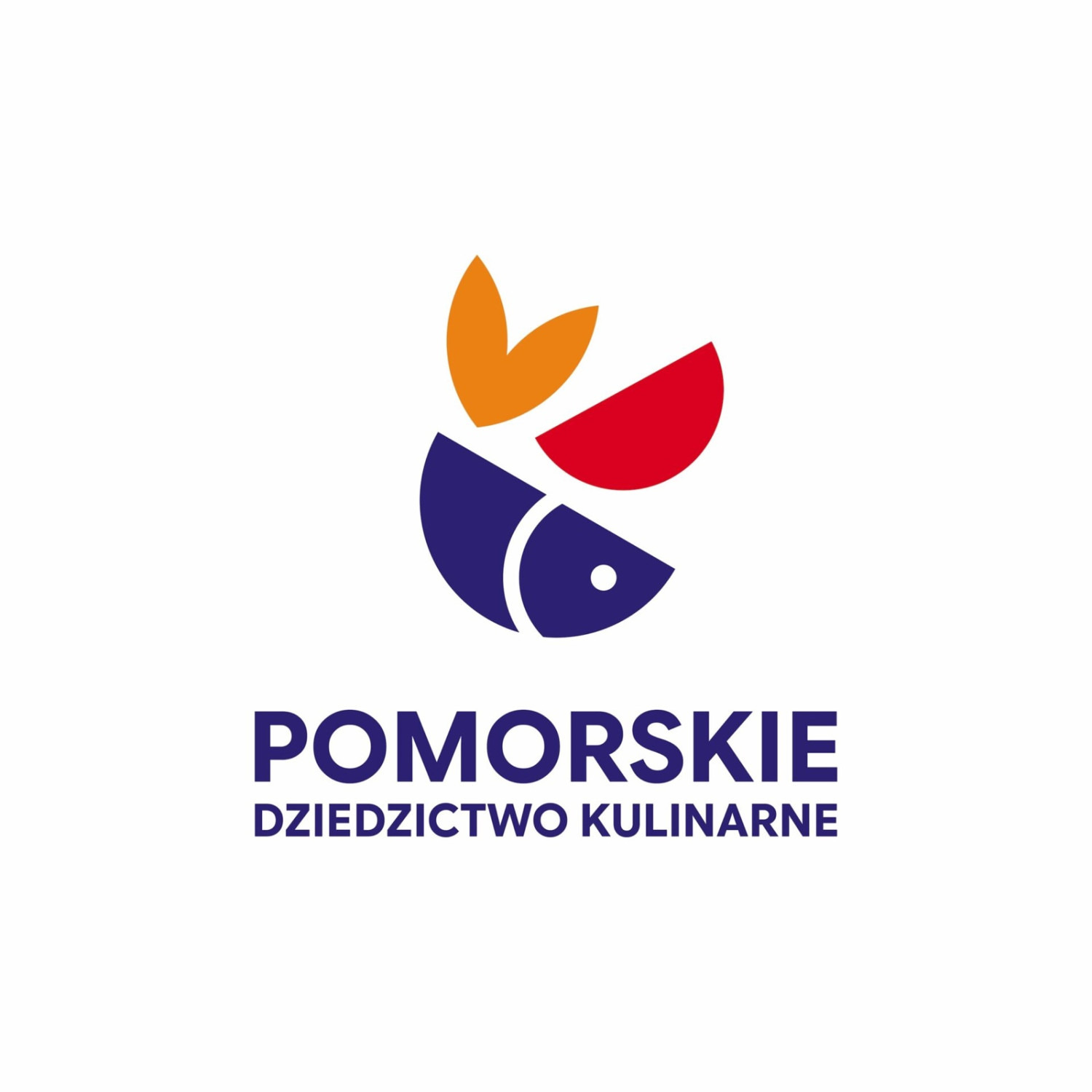 Źródło: UMWP