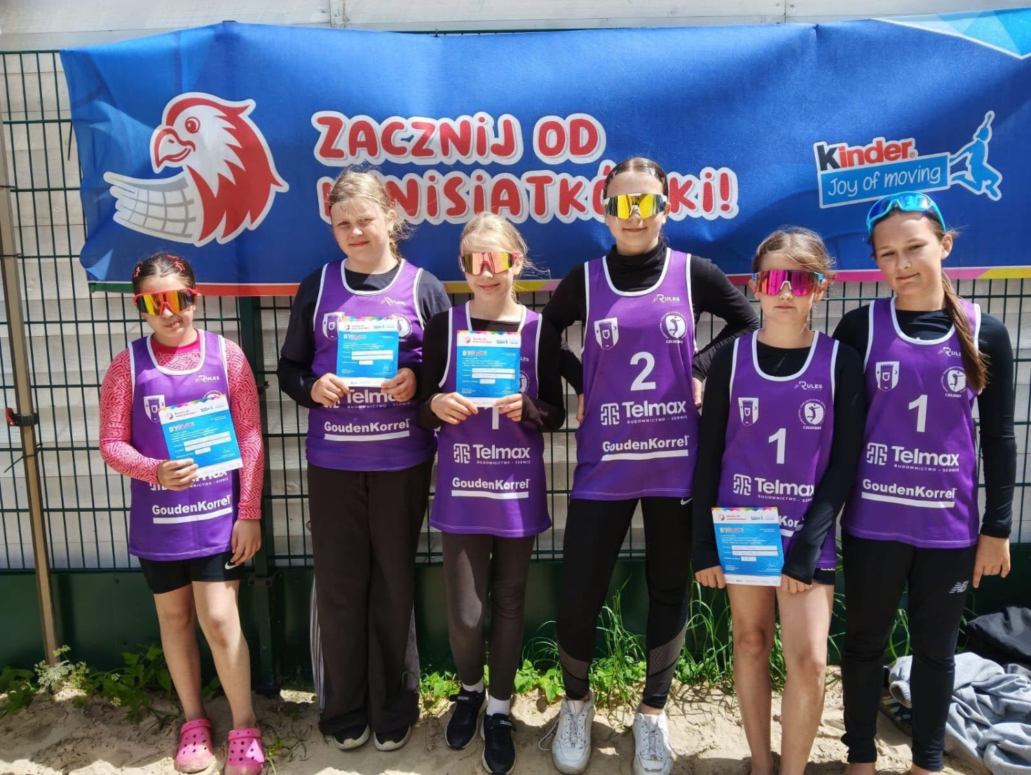Źródło: PTPS Człuchów