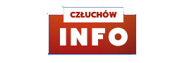 Człuchów Info – portal informacyjny powiatu człuchowskiego